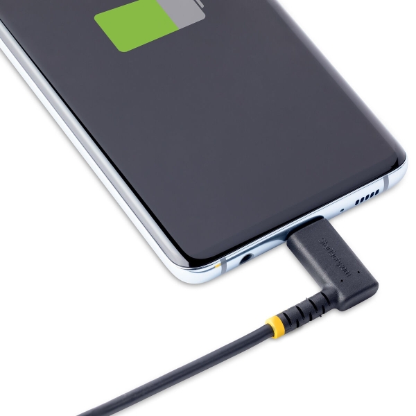 Quicky's Product Image