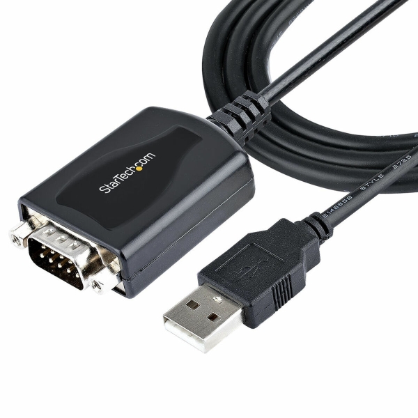 Quicky's Product Image