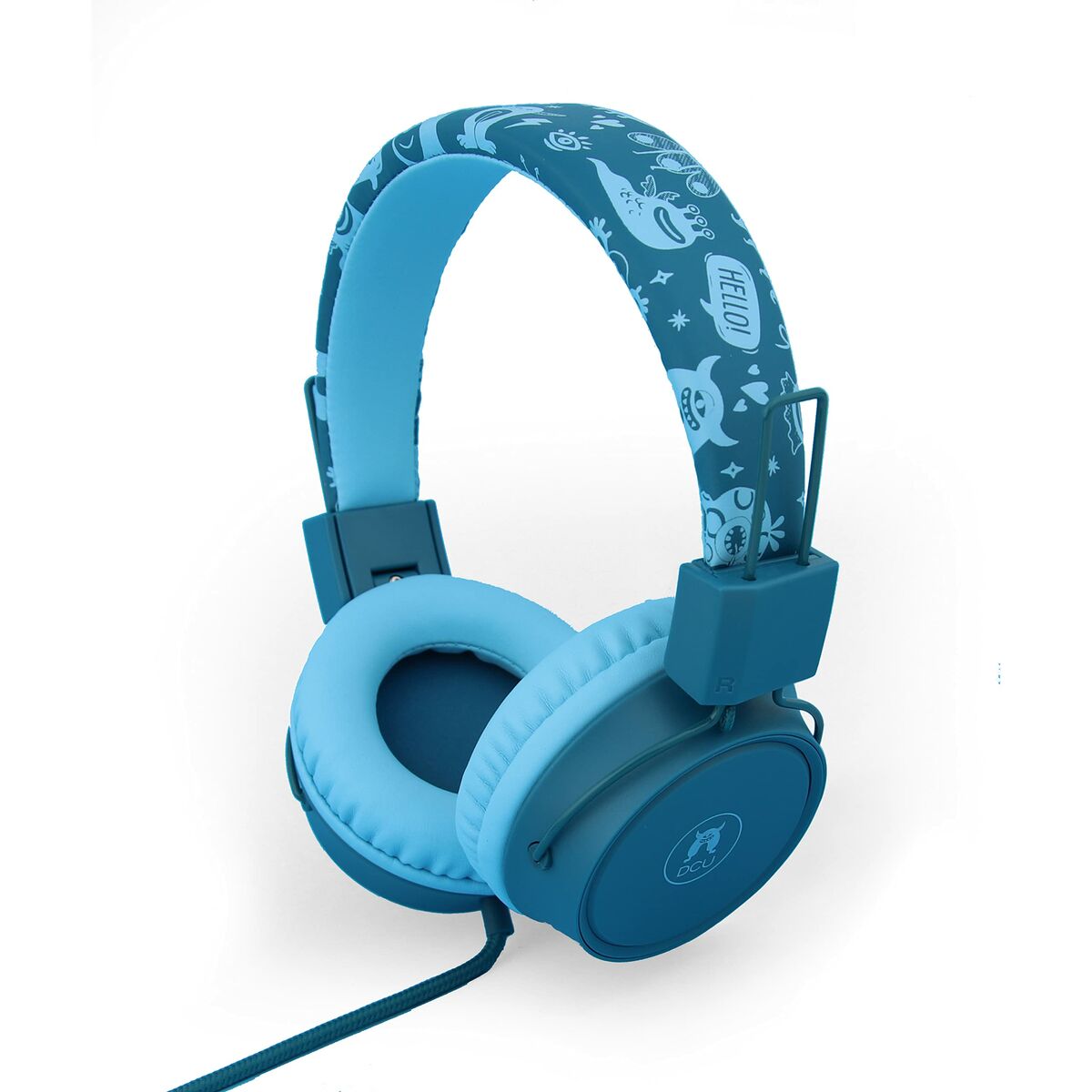 Quicky's Product Image