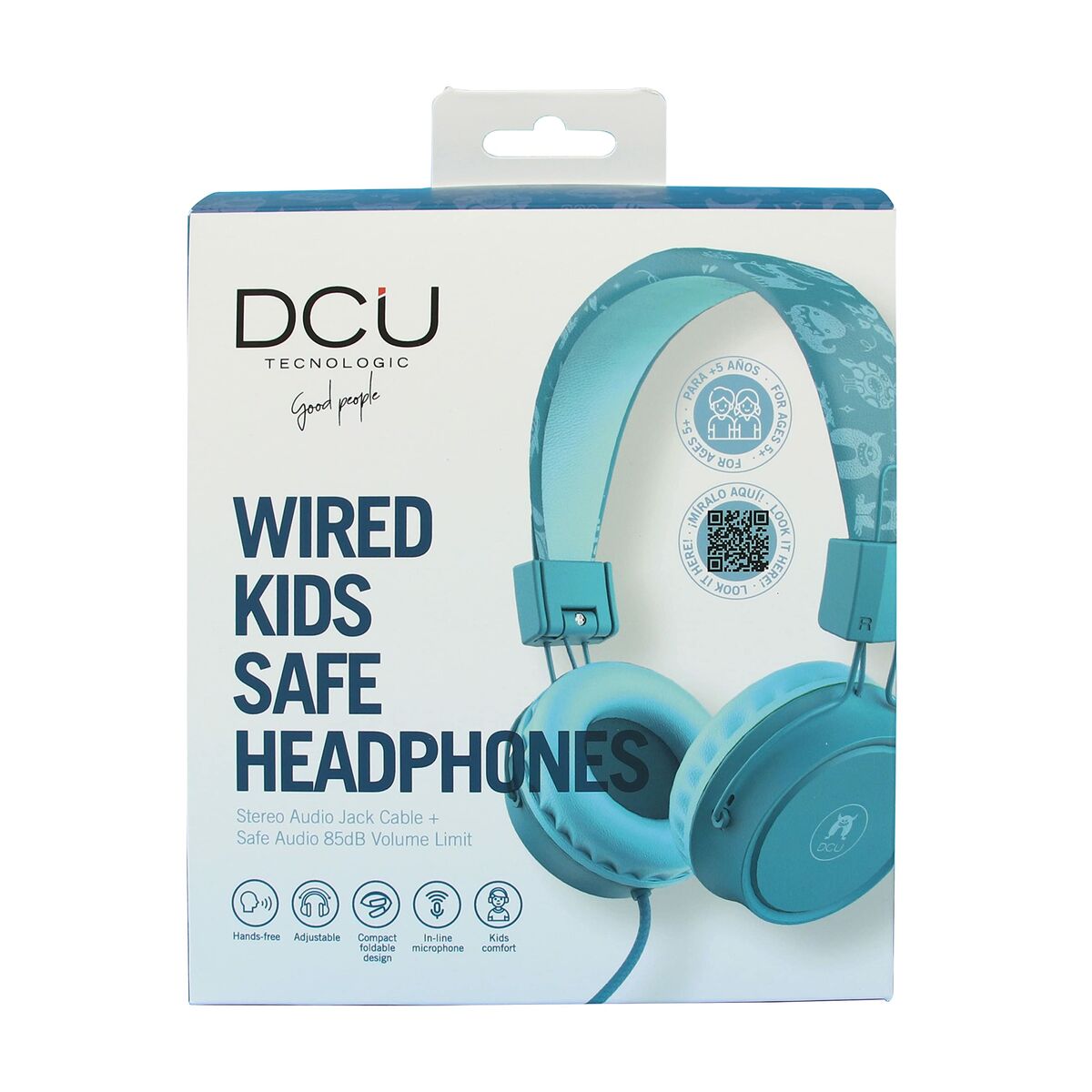 Quicky's Product image