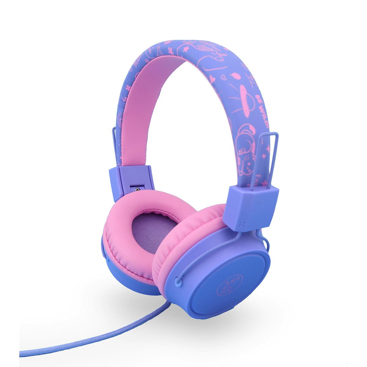 Quicky's Product Image