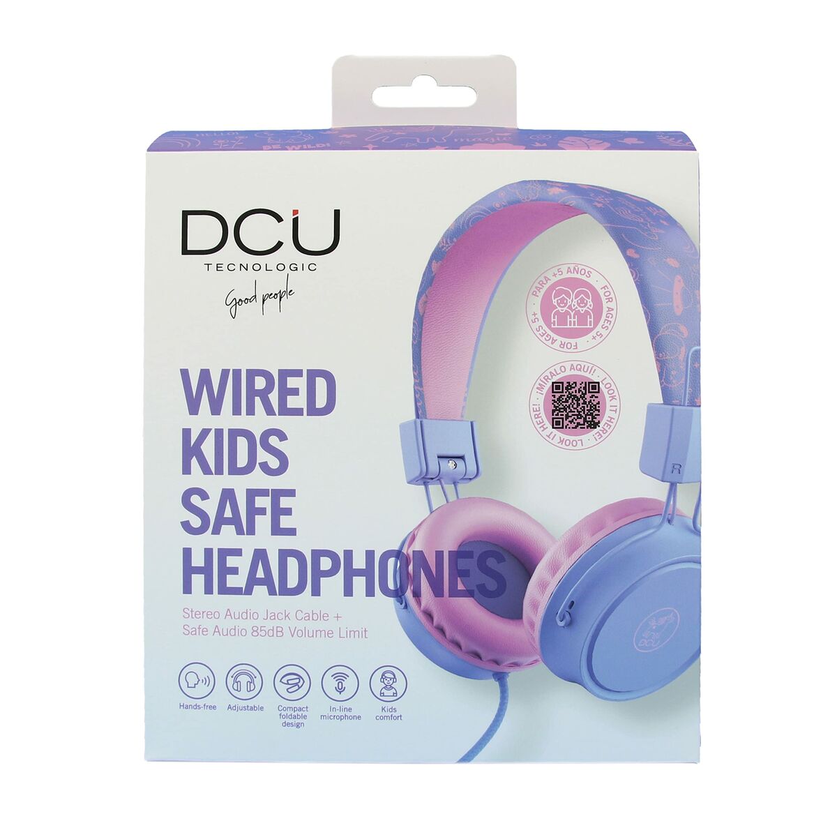 Quicky's Product image