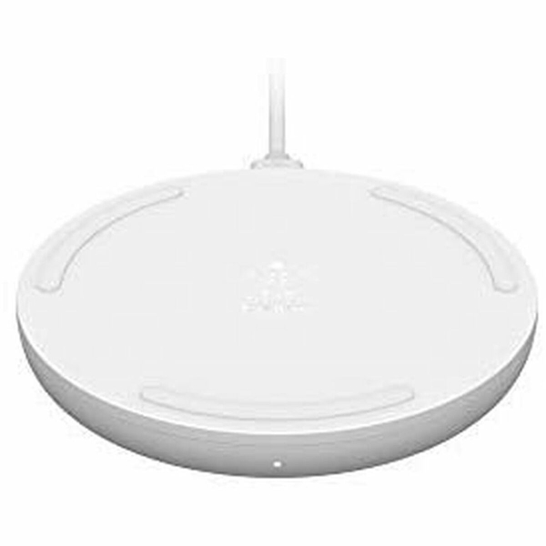 Quicky's Product Image
