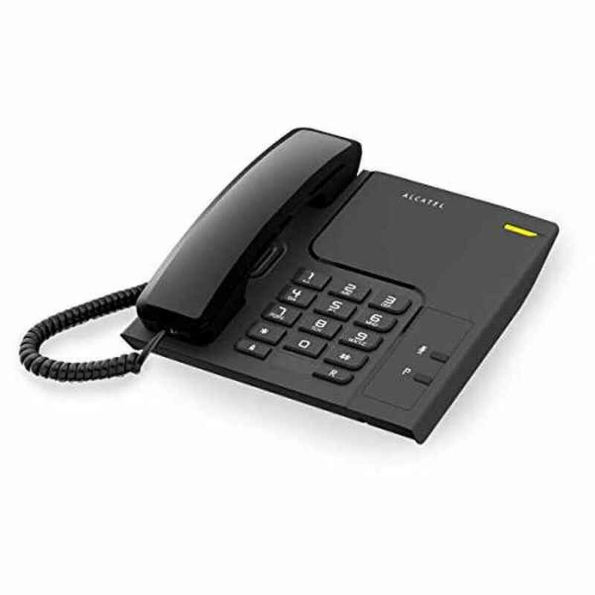 Quicky's Product Image