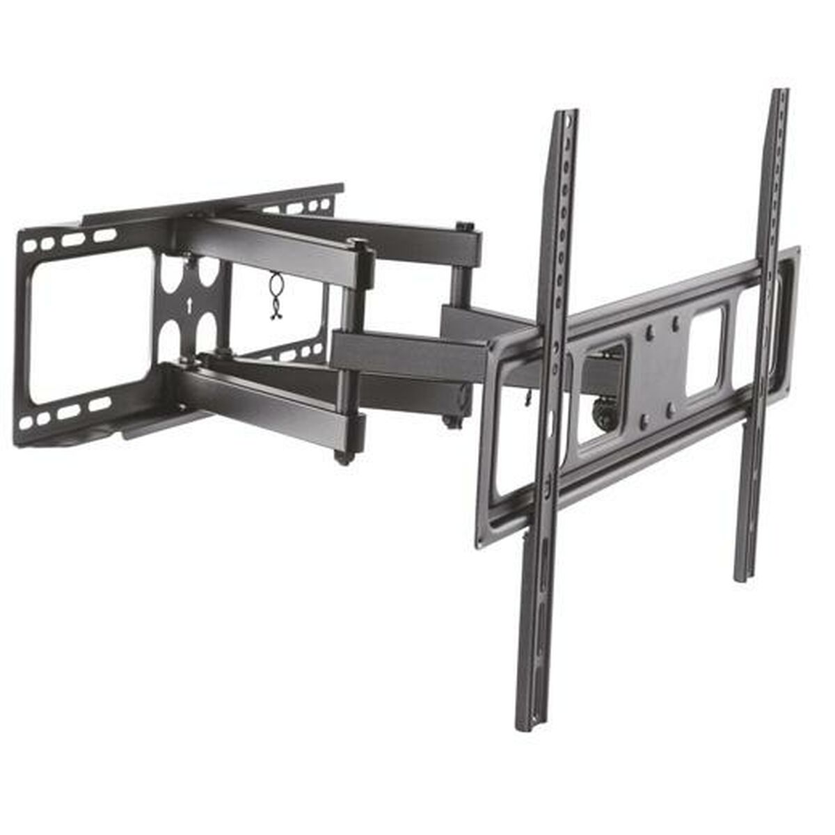 Quicky's Product Image