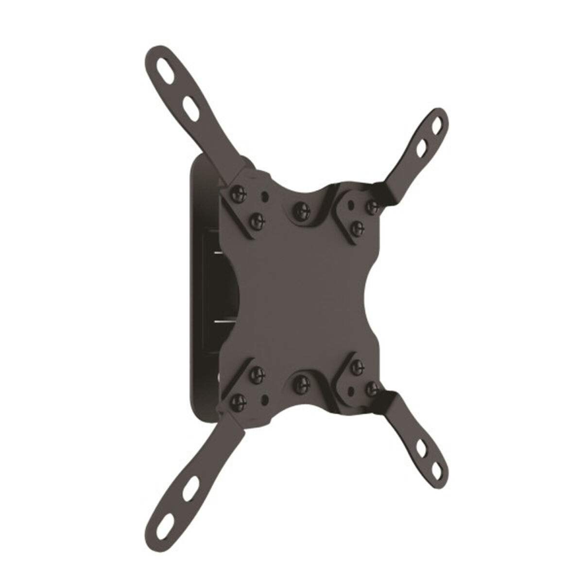 Quicky's Product Image