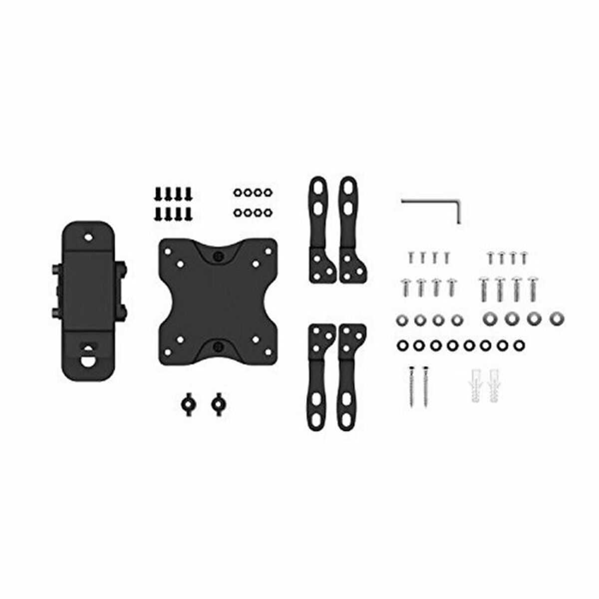 Quicky's Product image