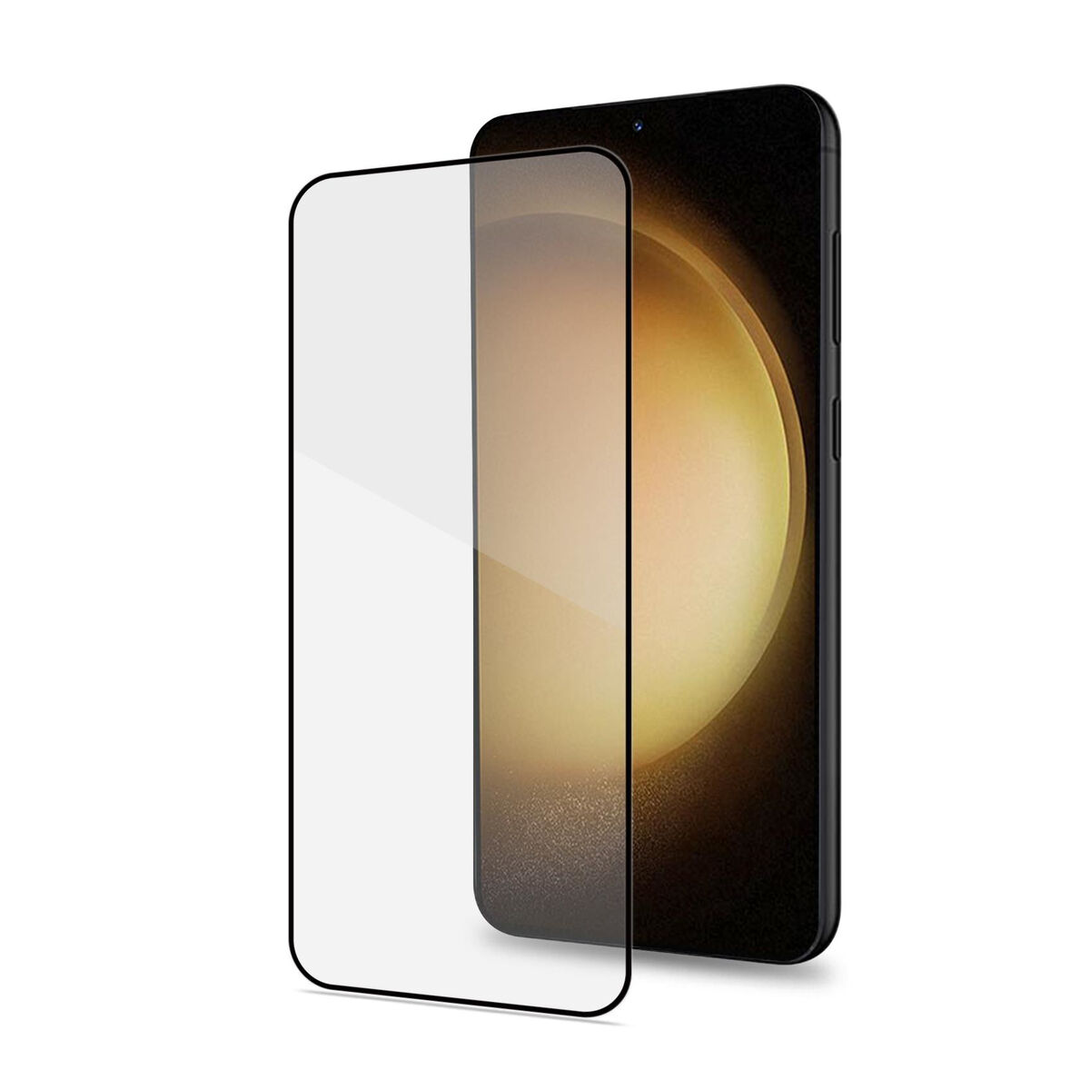 Quicky's Product Image