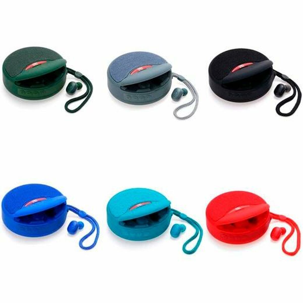 Quicky's Product Image