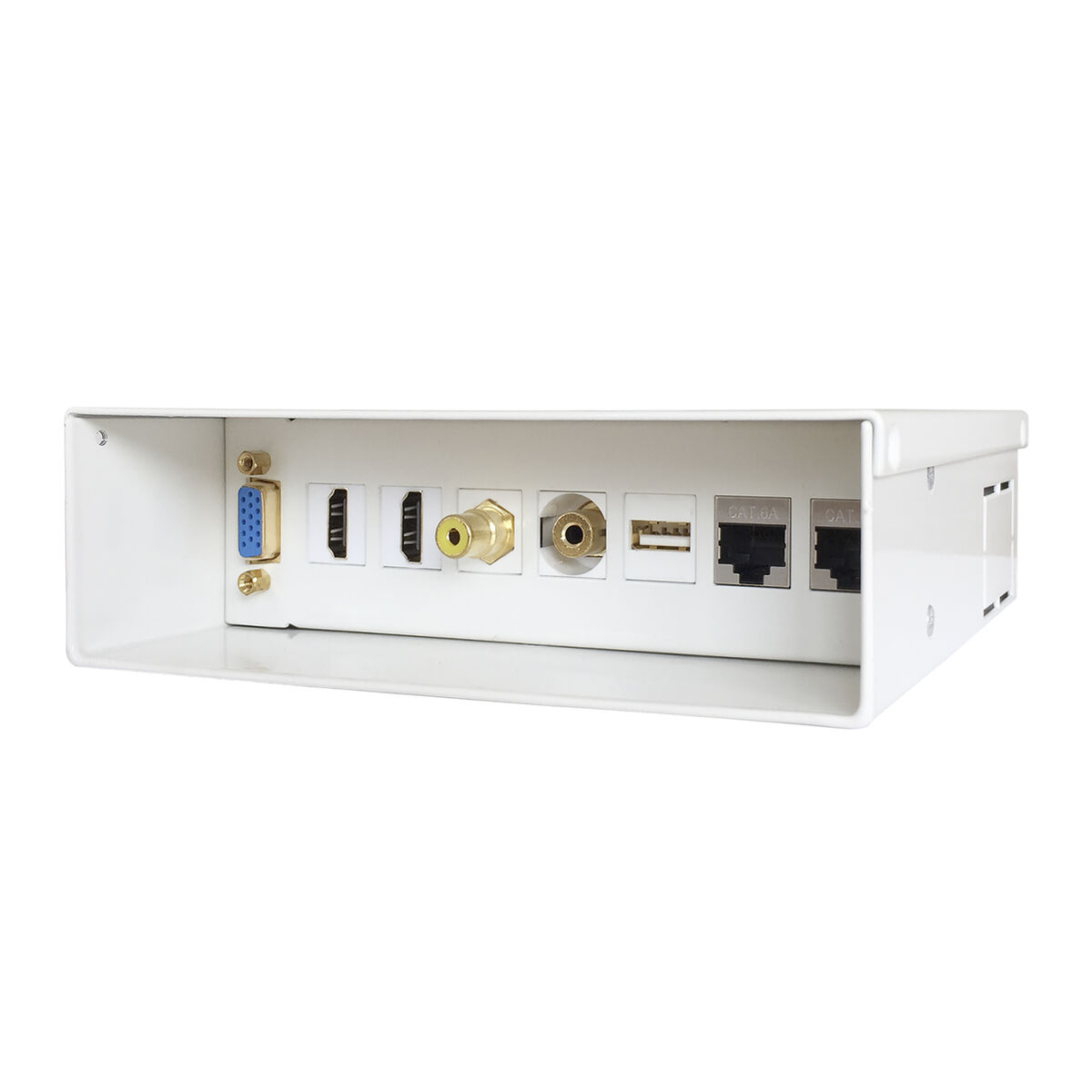 Quicky's Product Image