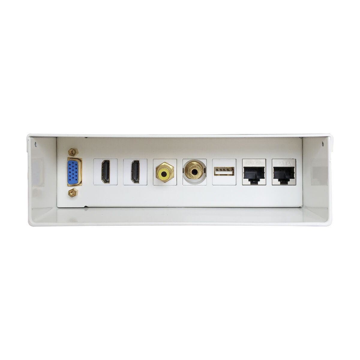 Quicky's Product image