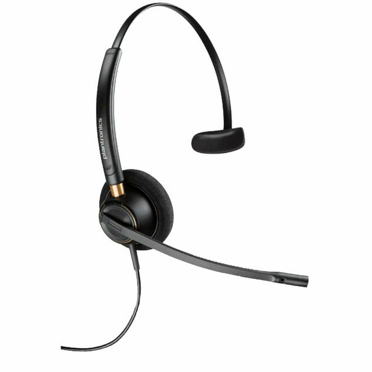 Quicky's Product Image