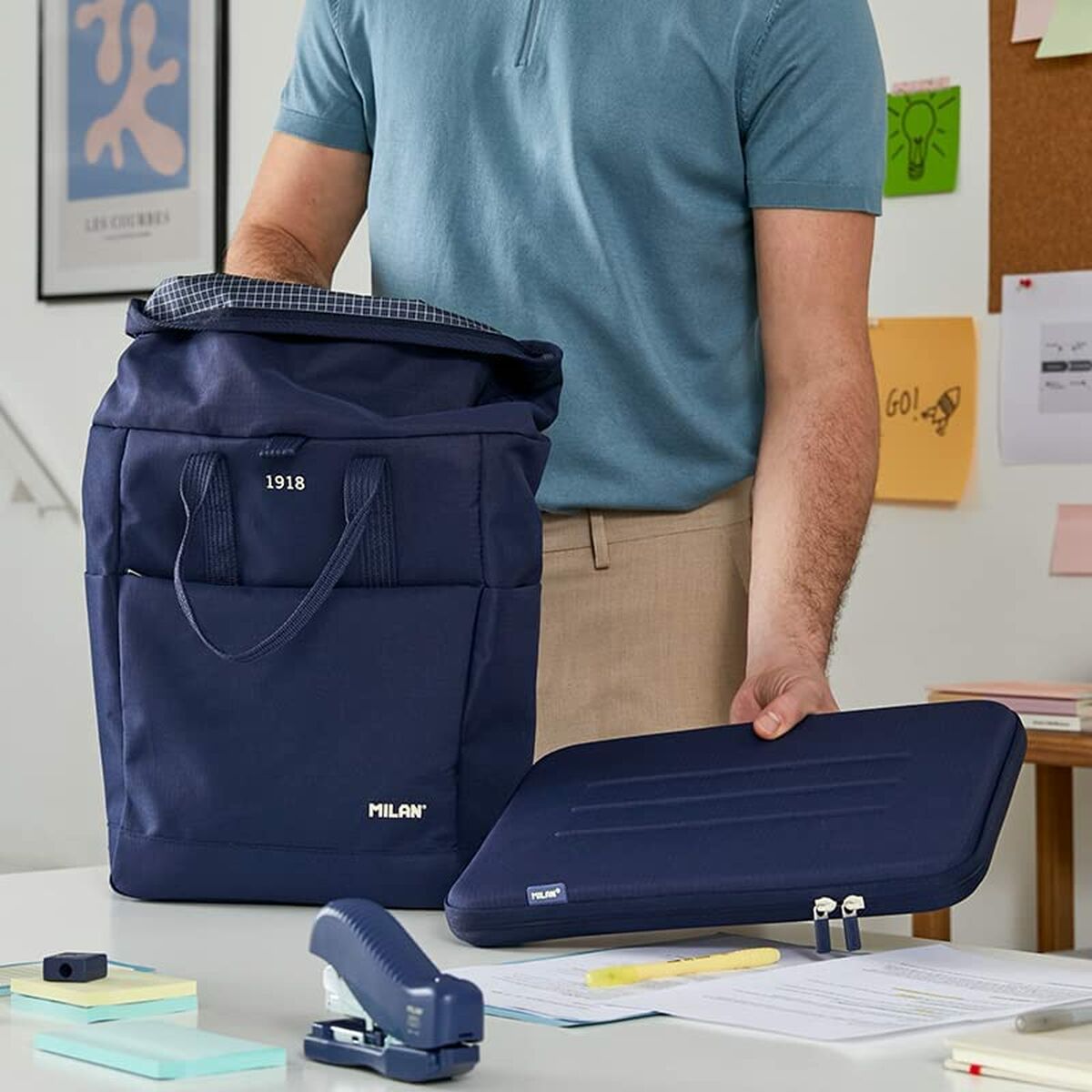 Quicky's Product image