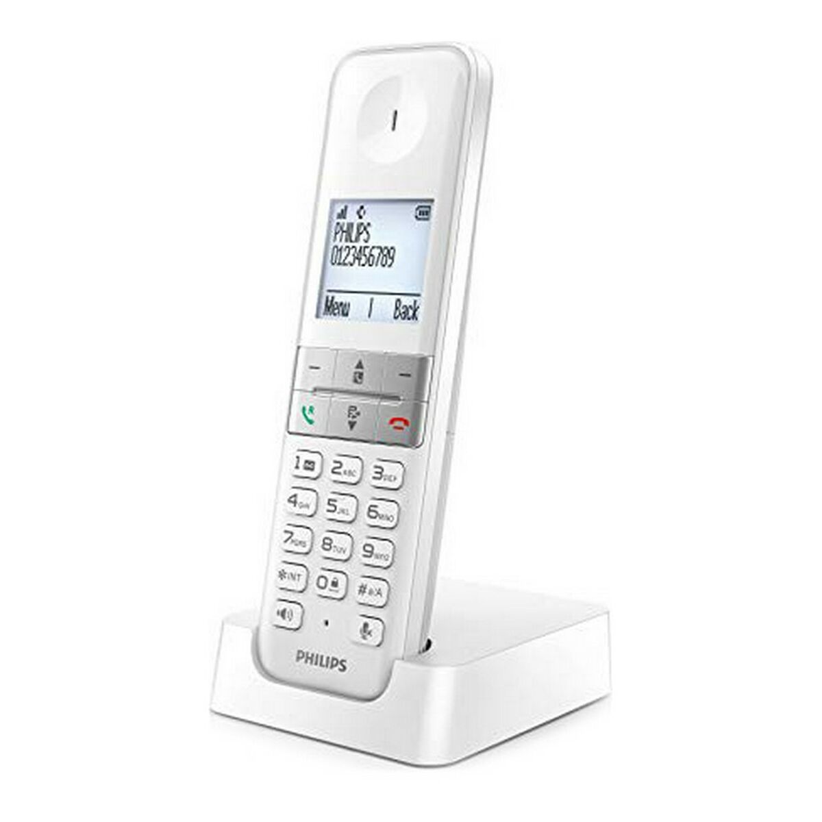 Quicky's Product Image