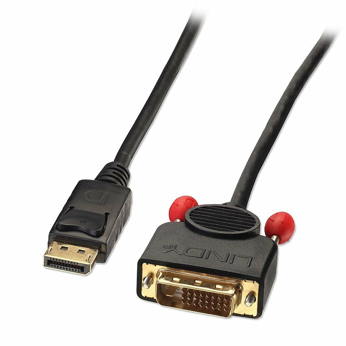 Quicky's Product Image