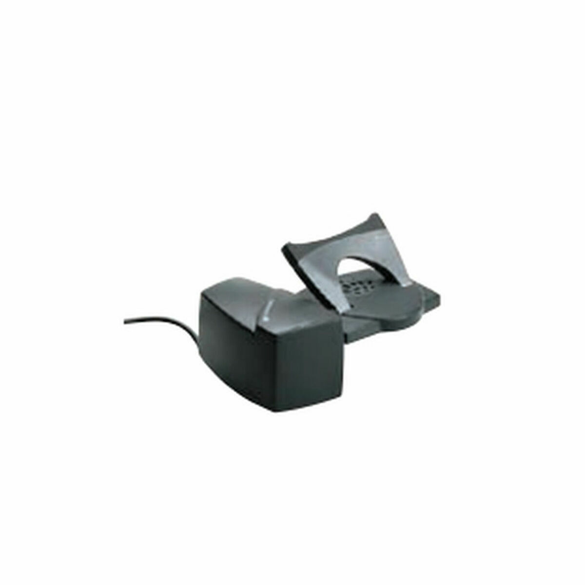 Quicky's Product Image