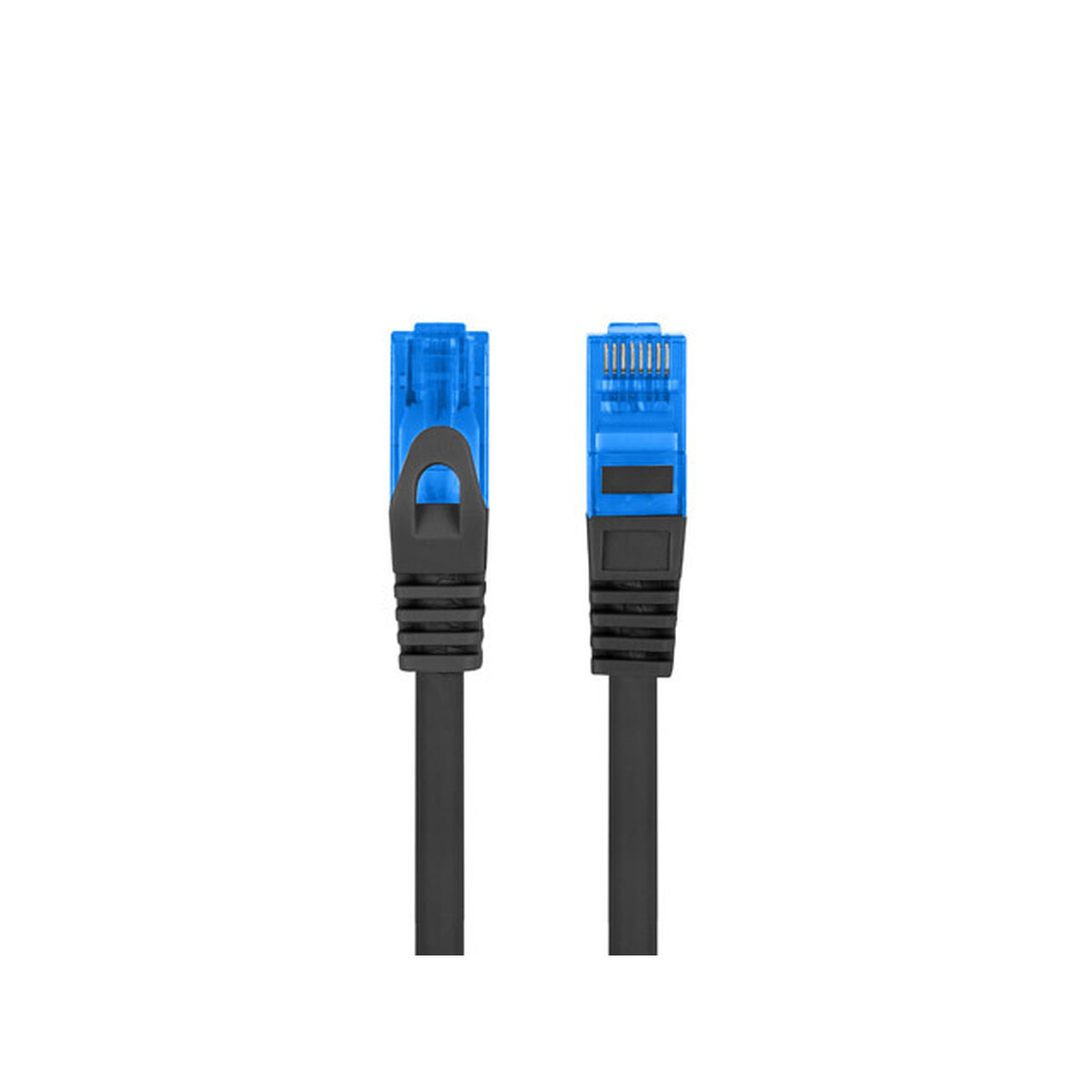 Quicky's Product Image