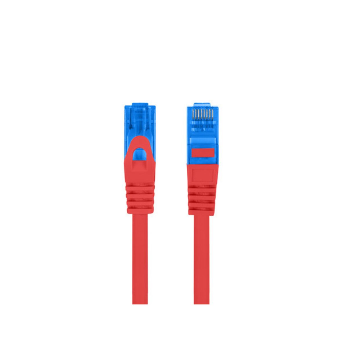 Quicky's Product Image