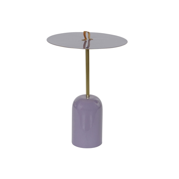 Quicky's Product Image