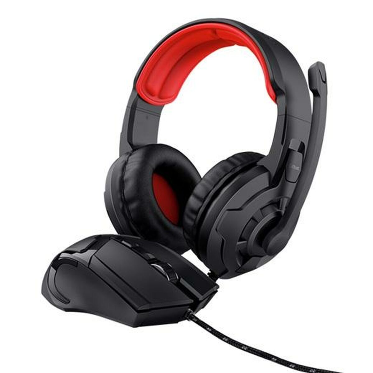Quicky's Product Image