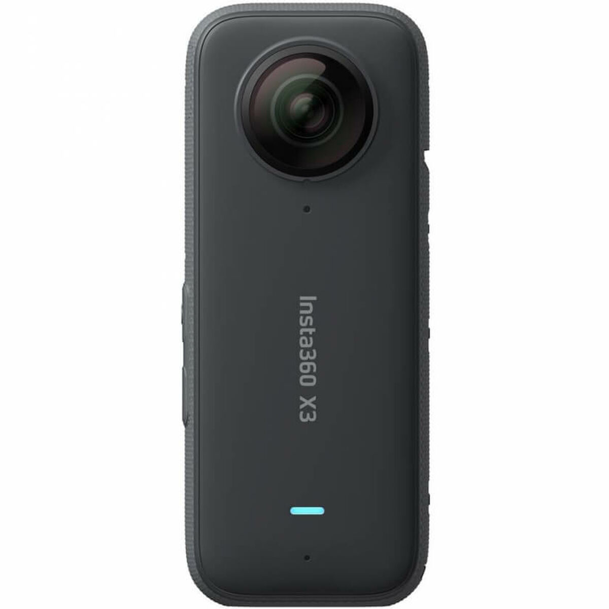 Quicky's Product Image
