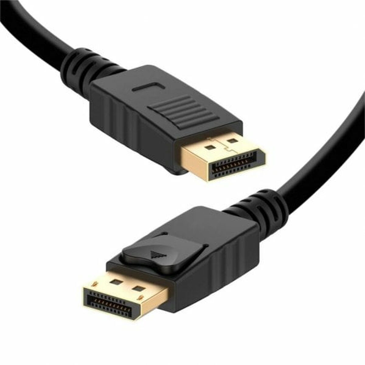 Quicky's Product Image