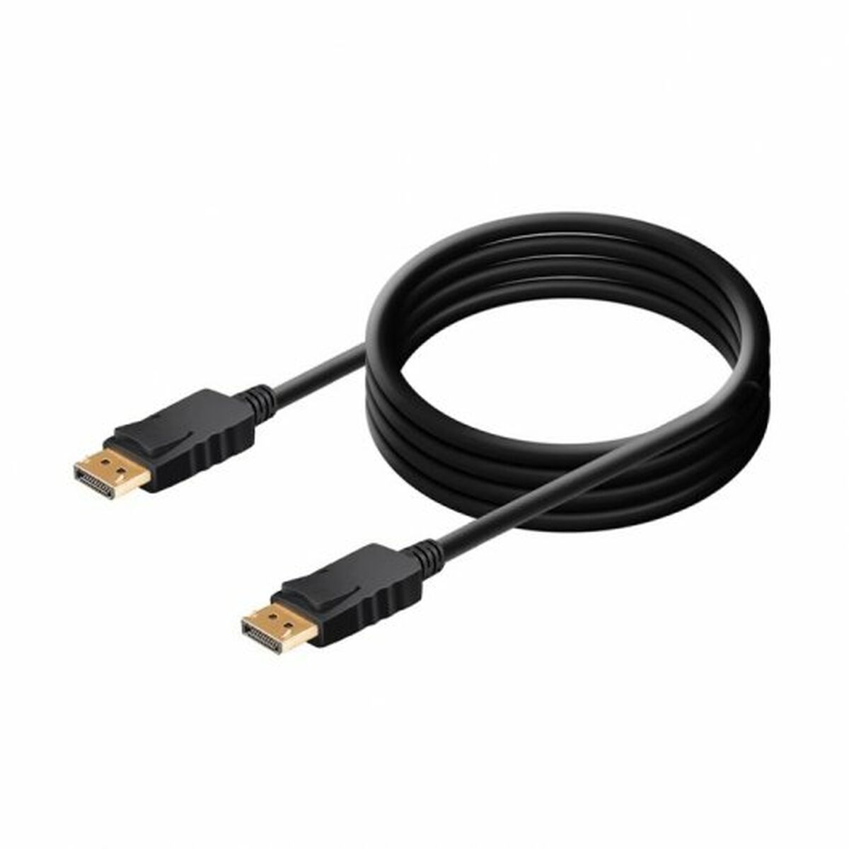 Quicky's Product image