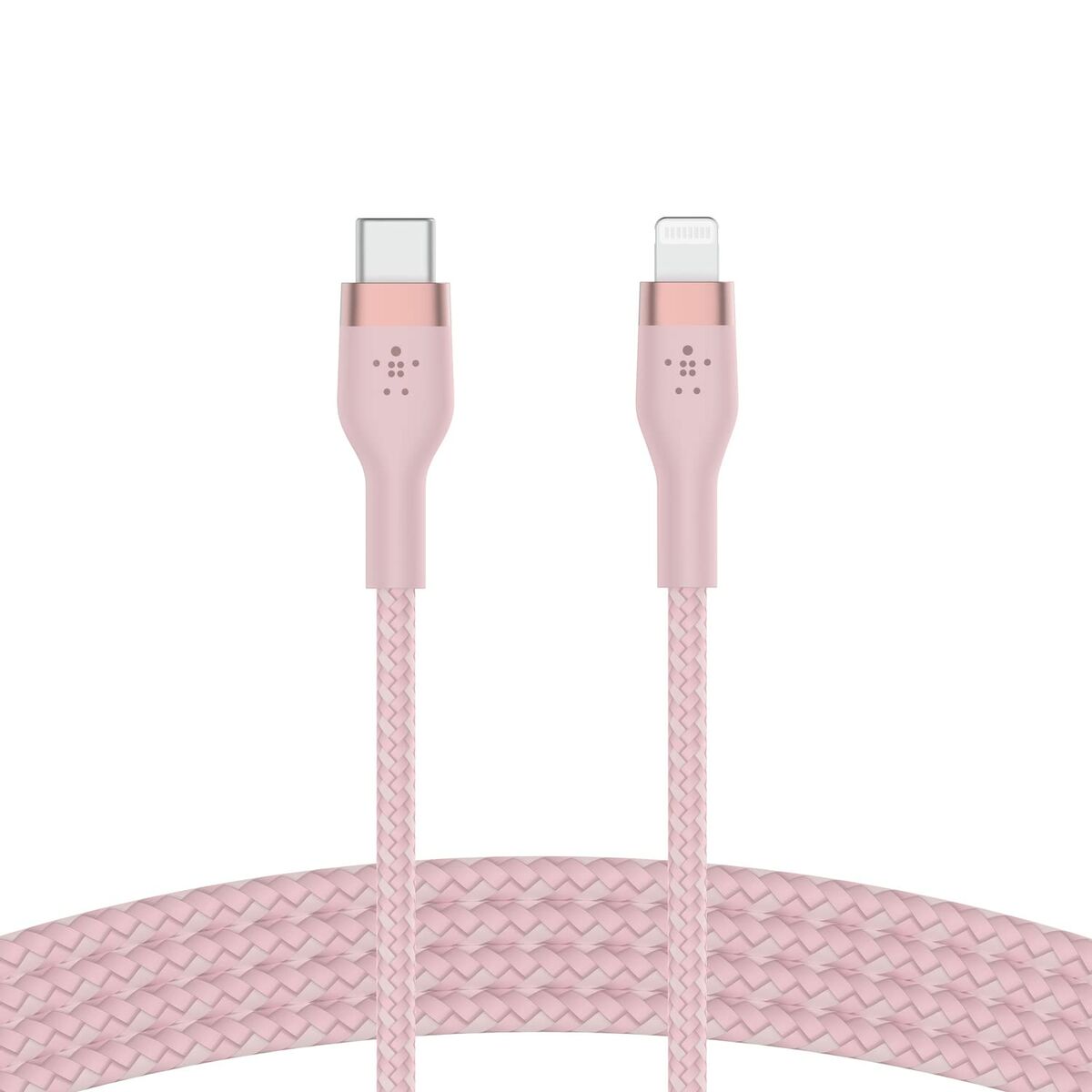 Quicky's Product Image