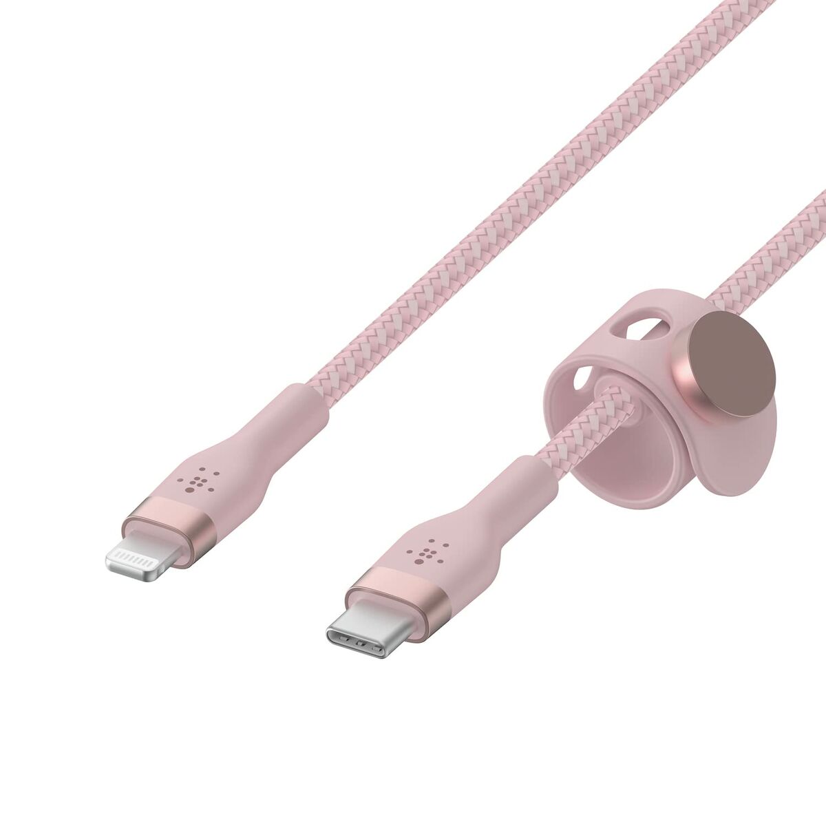 Quicky's Product image
