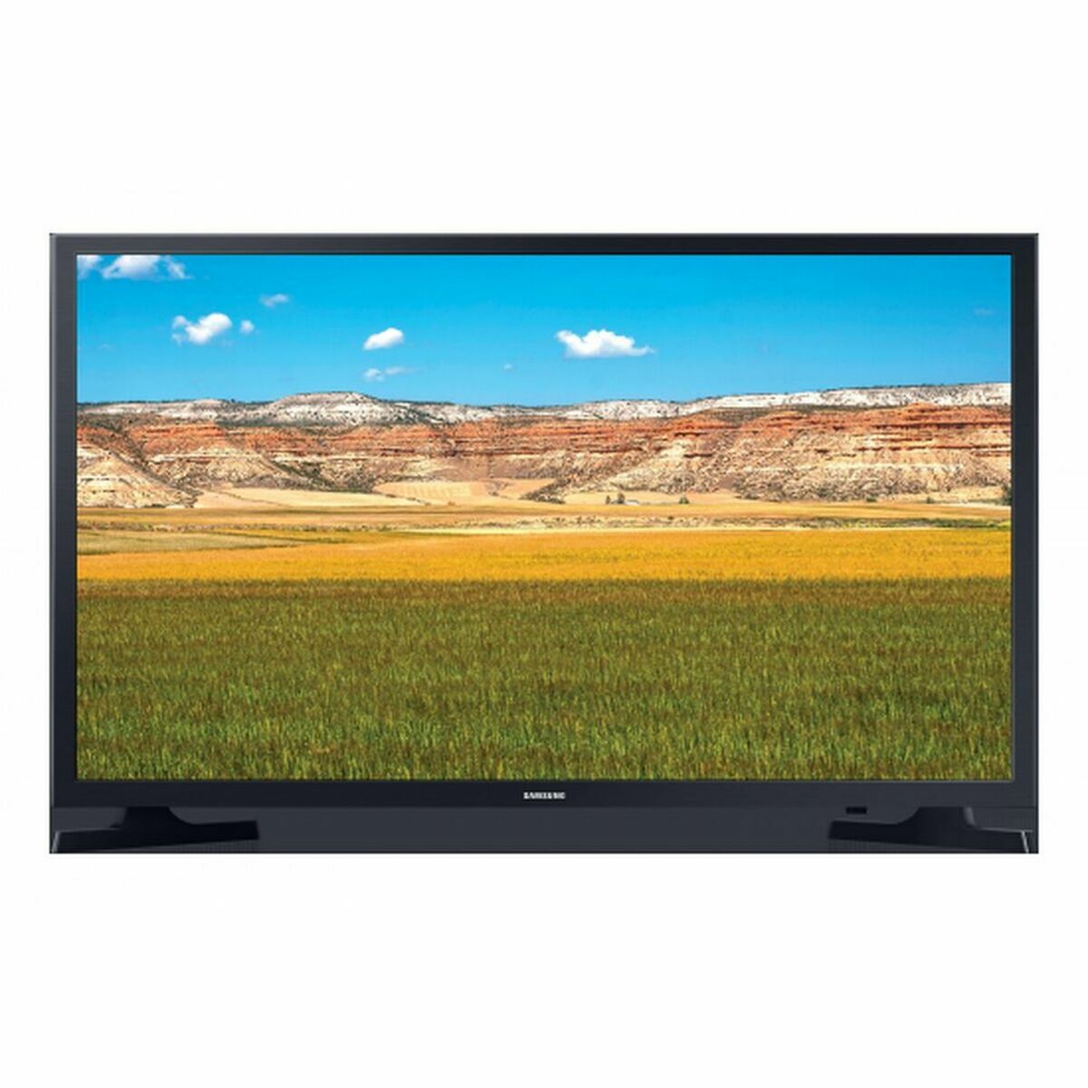 Quicky's Product Image