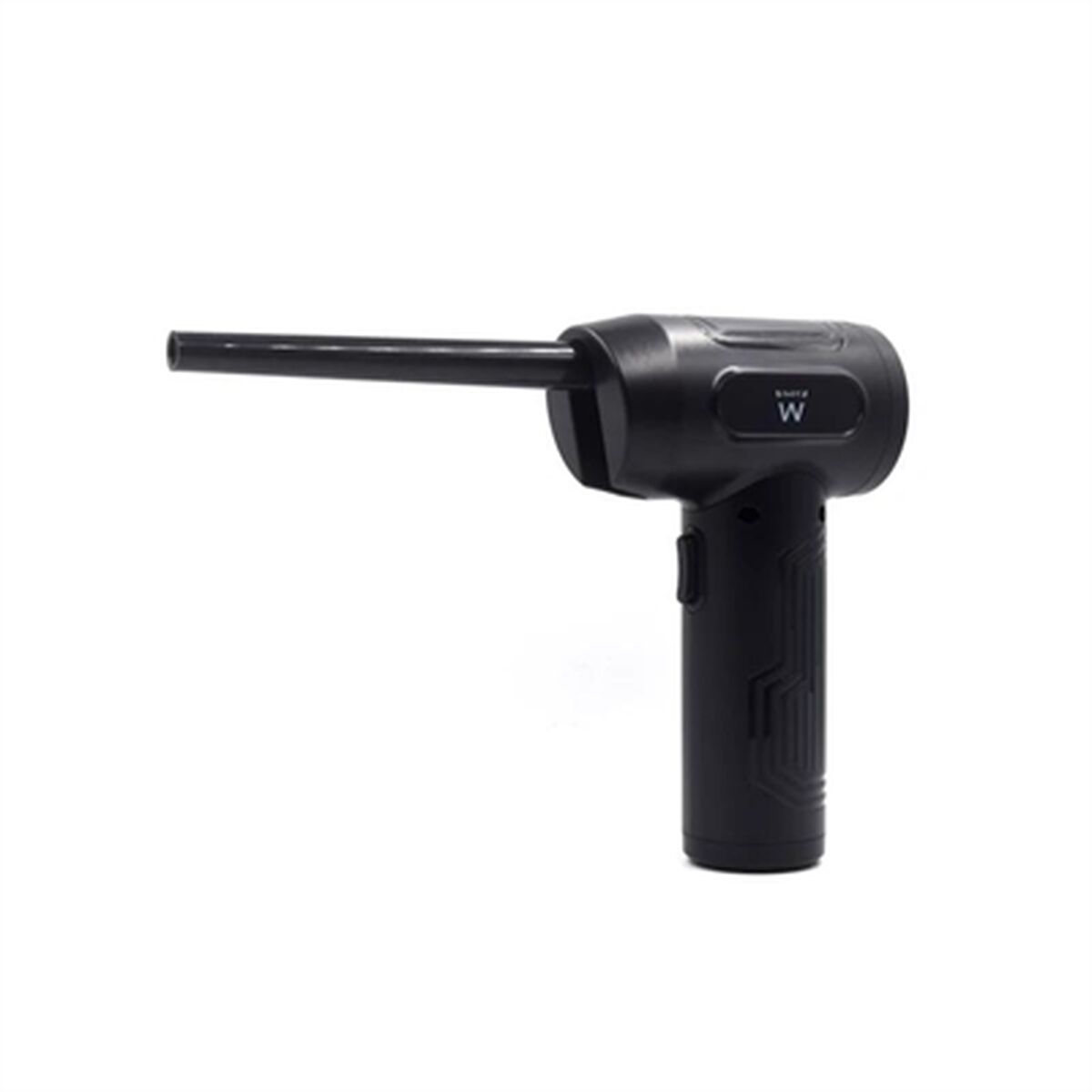 Quicky's Product Image