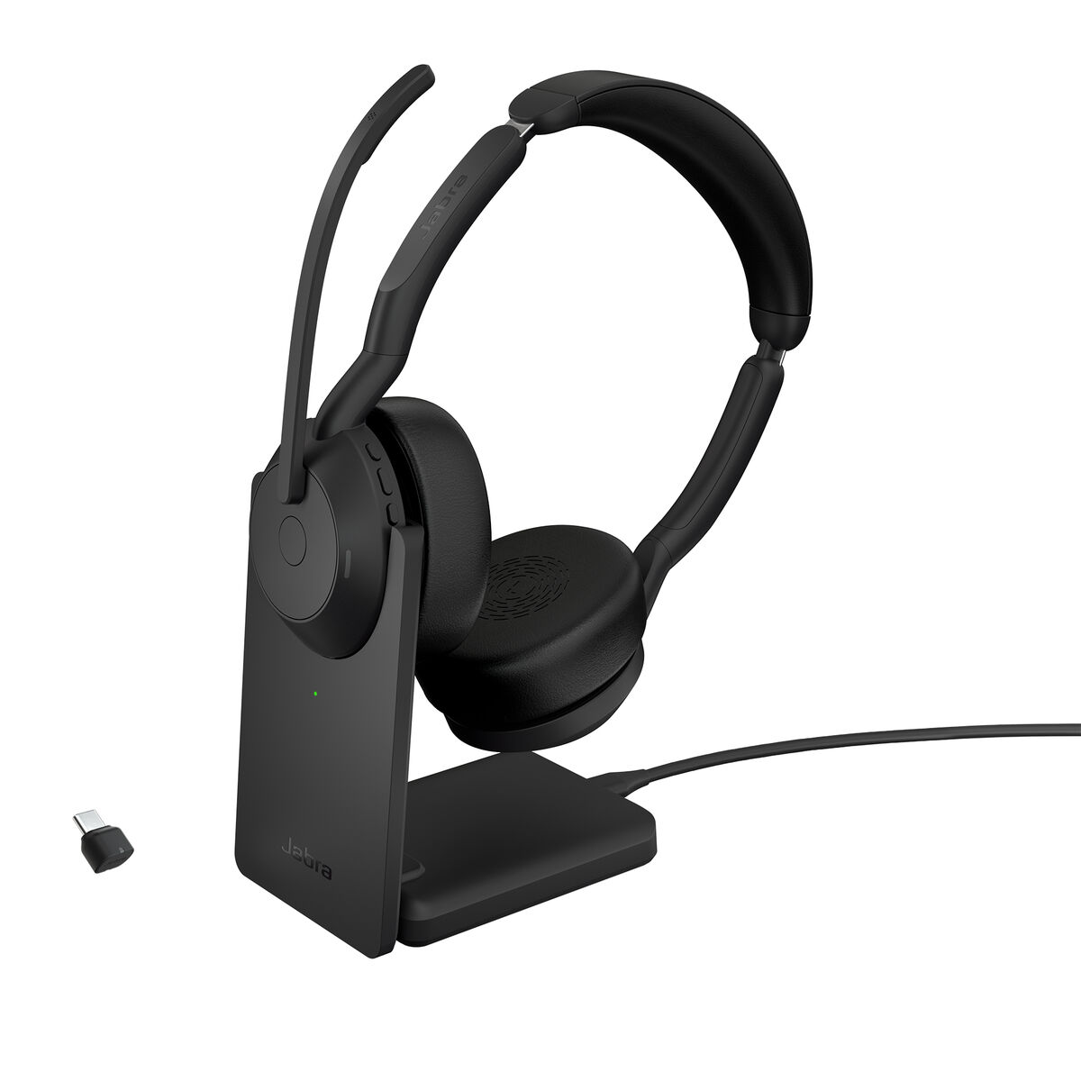 Quicky's Product image