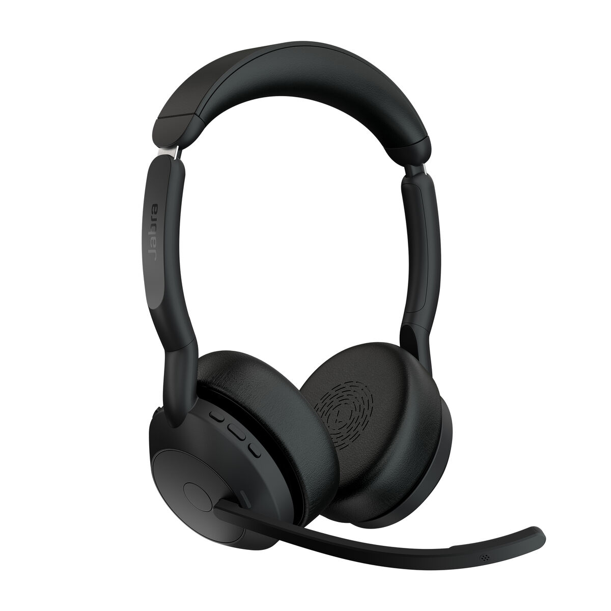 Quicky's Product Image