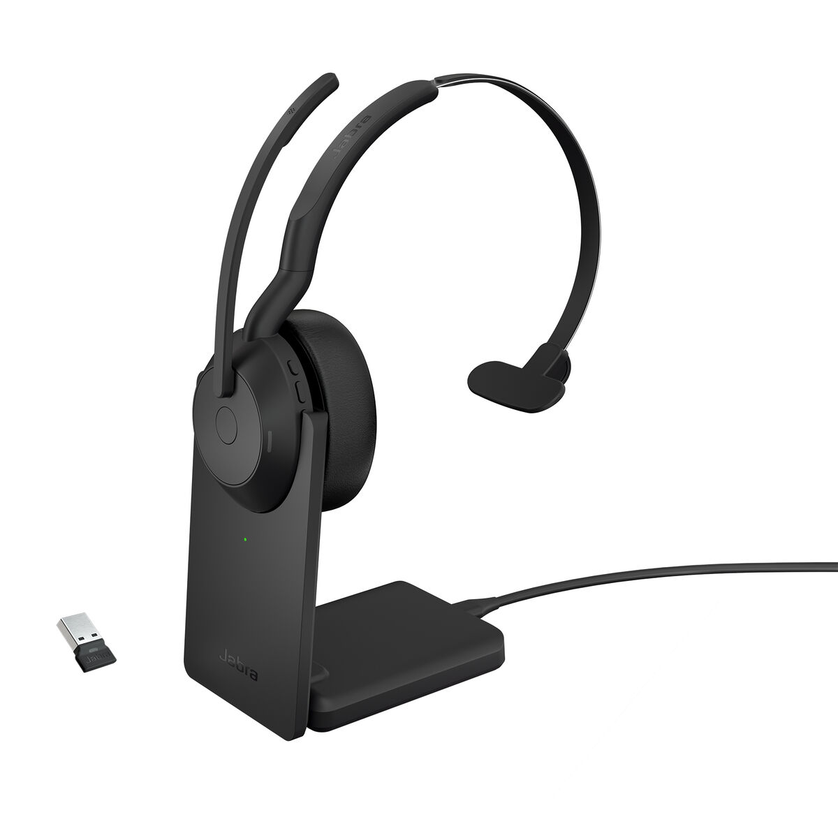 Quicky's Product image