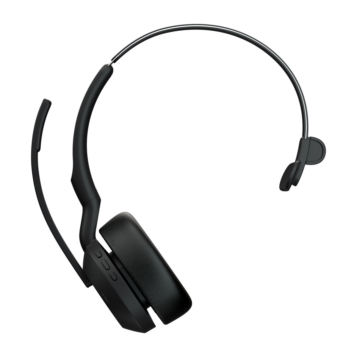 Quicky's Product Image