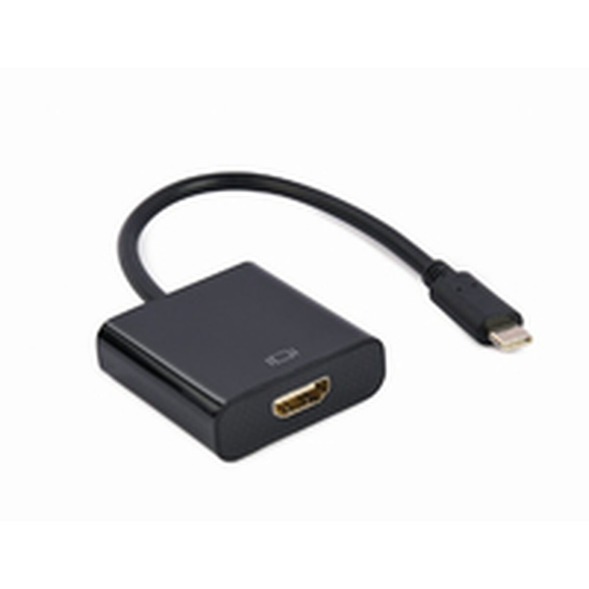 Quicky's Product Image