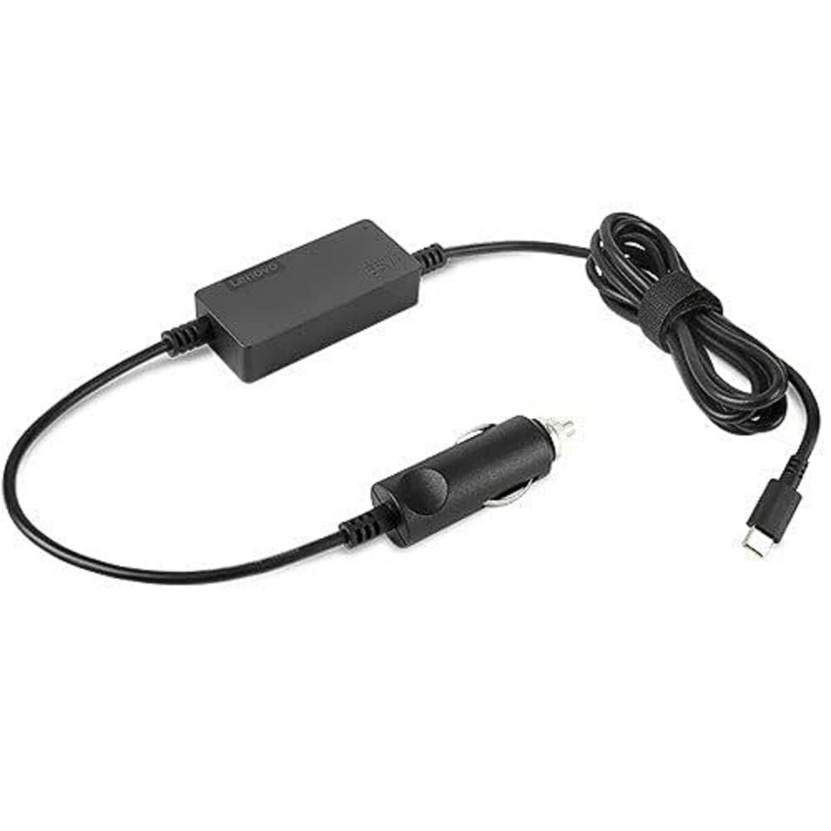 Quicky's Product Image