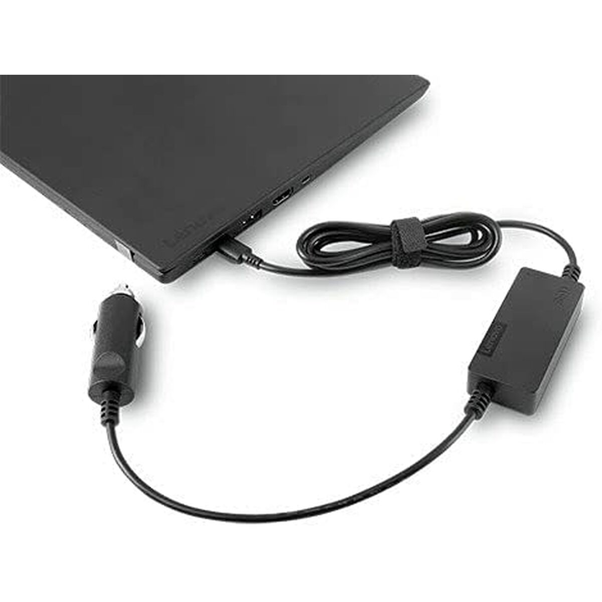 Quicky's Product image