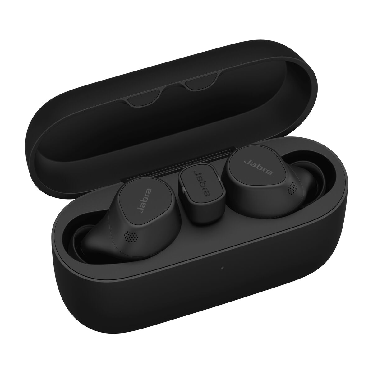 Quicky's Product image