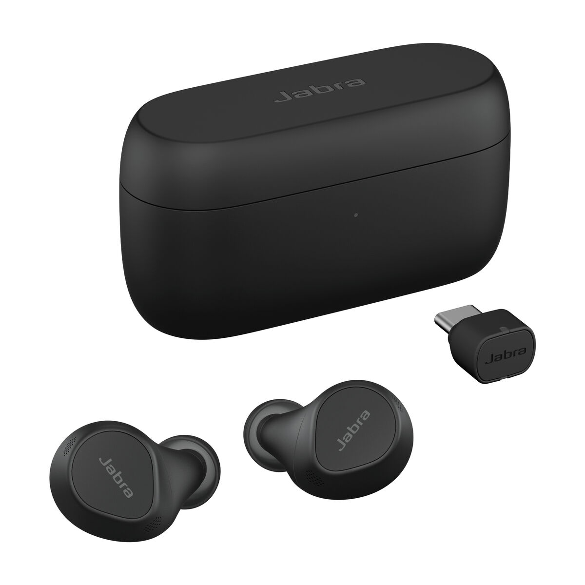 Quicky's Product Image
