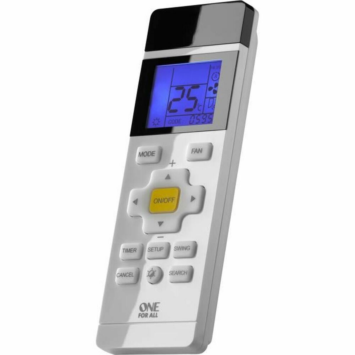 Quicky's Product Image
