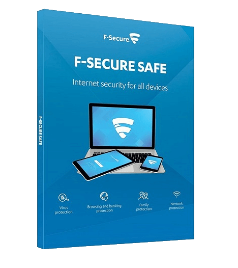 Quicky's Product Image