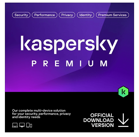 Quicky's Product Image