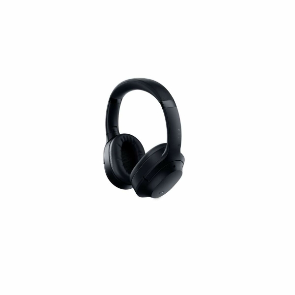 Quicky's Product Image