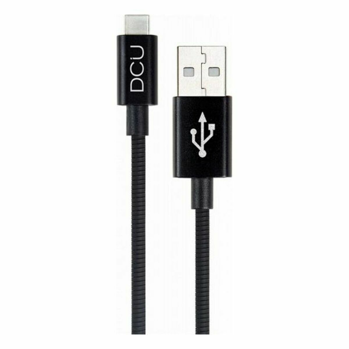 Quicky's Product Image