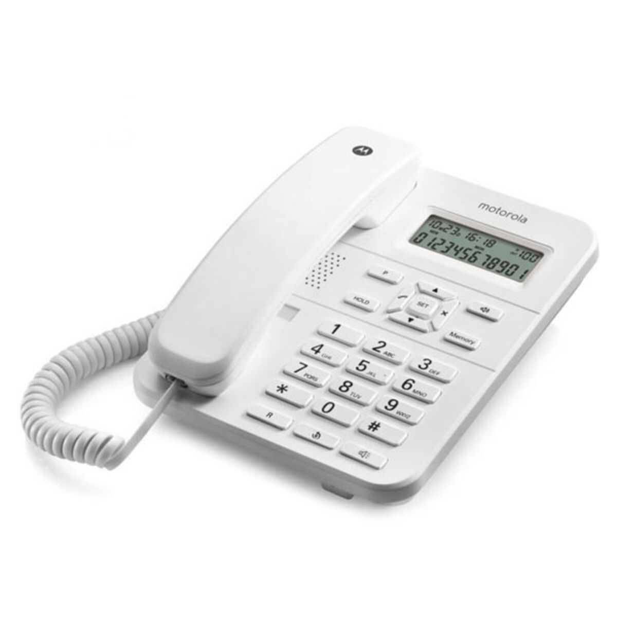 Quicky's Product Image