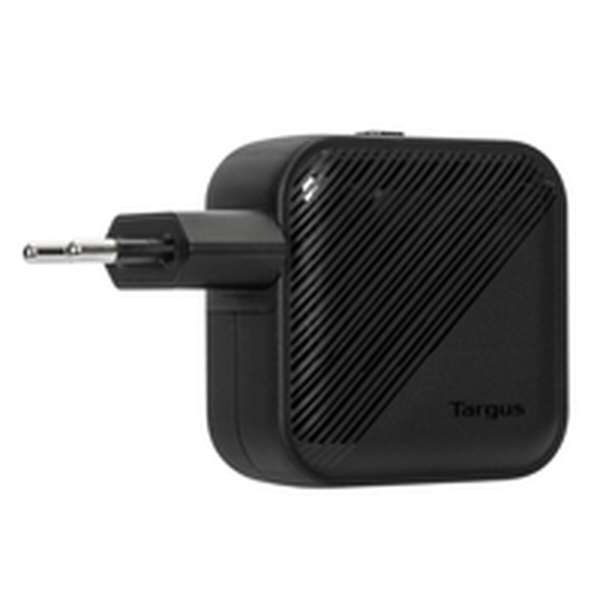 Quicky's Product Image