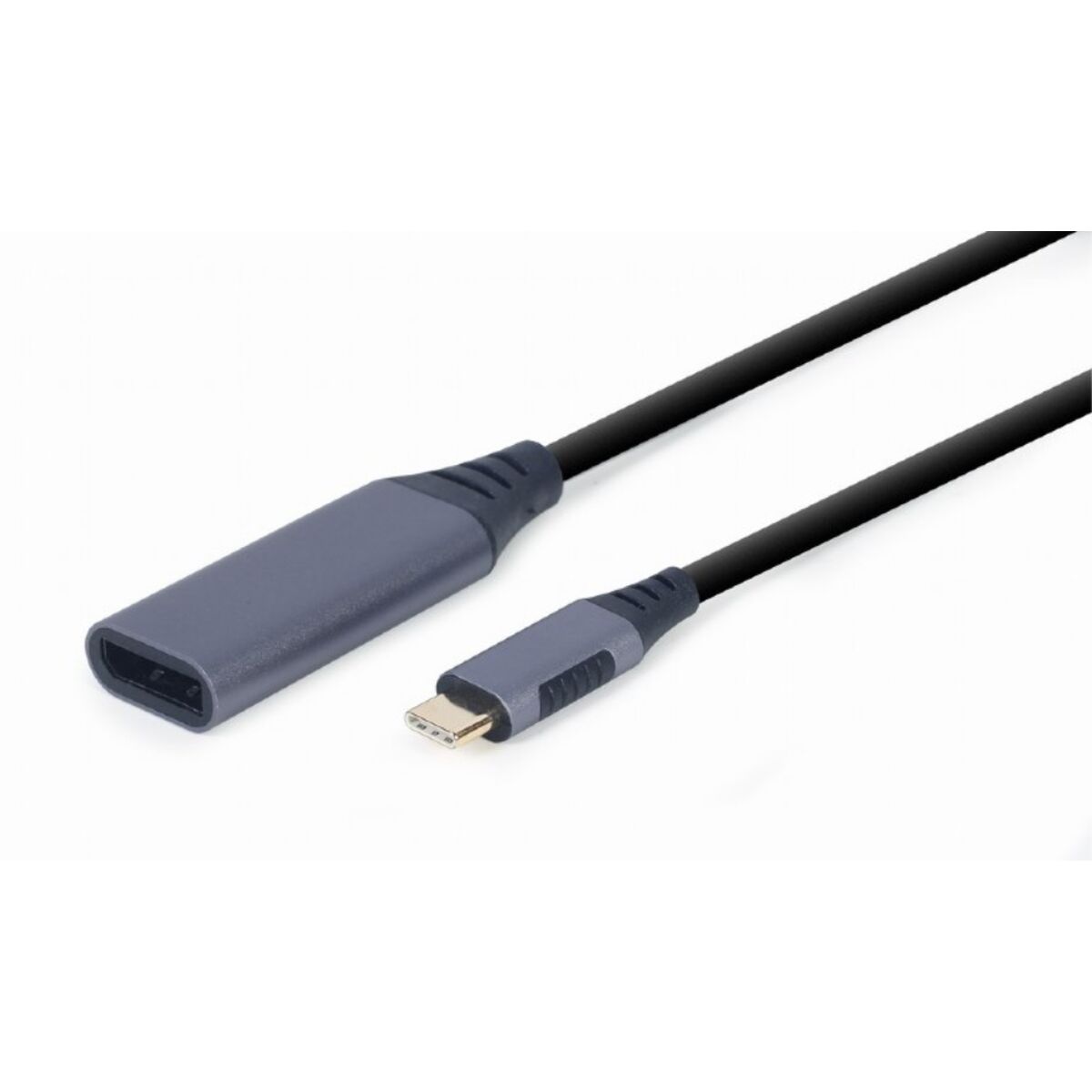 Quicky's Product Image
