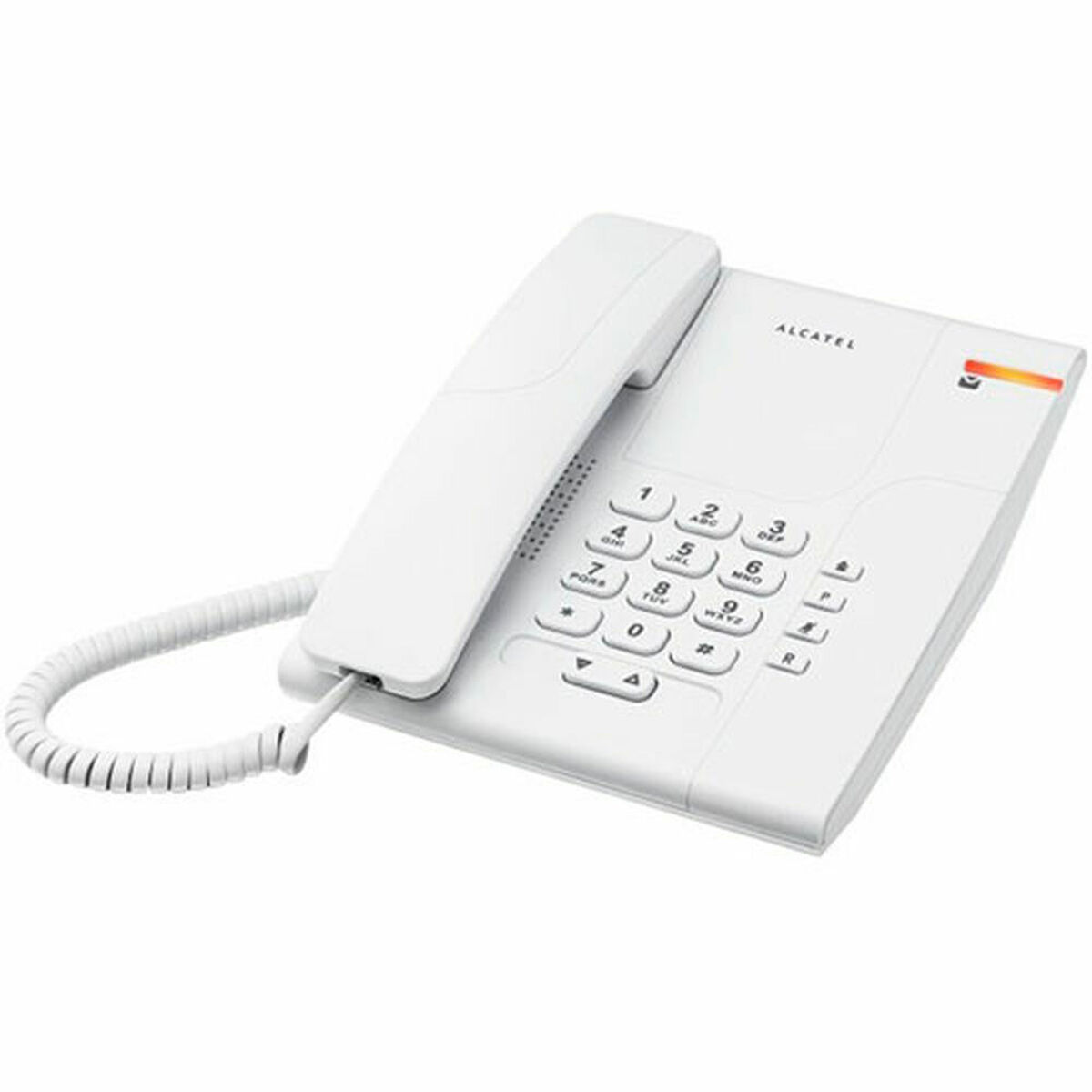 Quicky's Product Image