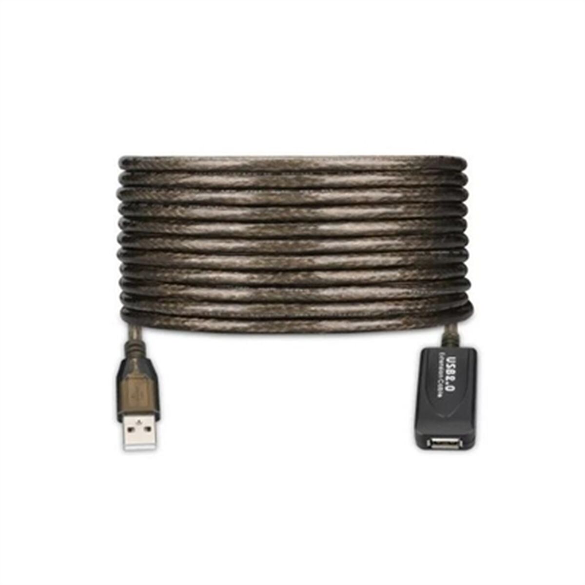 Quicky's Product Image